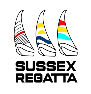SCCR logo